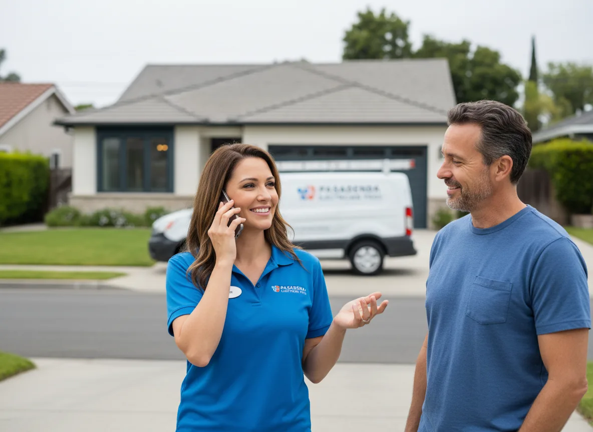 Electrician Shokan, NY FAQs